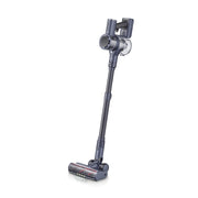 Aspirador Vertical S/Fios Severin HV7175