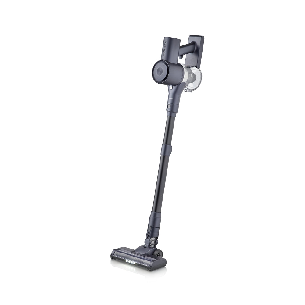 Aspirador Vertical S/Fios Severin HV7178