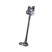 Aspirador Vertical S/Fios Severin HV7178