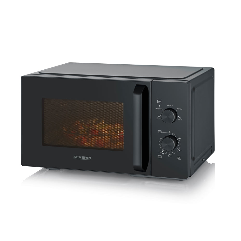 Micro-Ondas 28L Severin MW7796