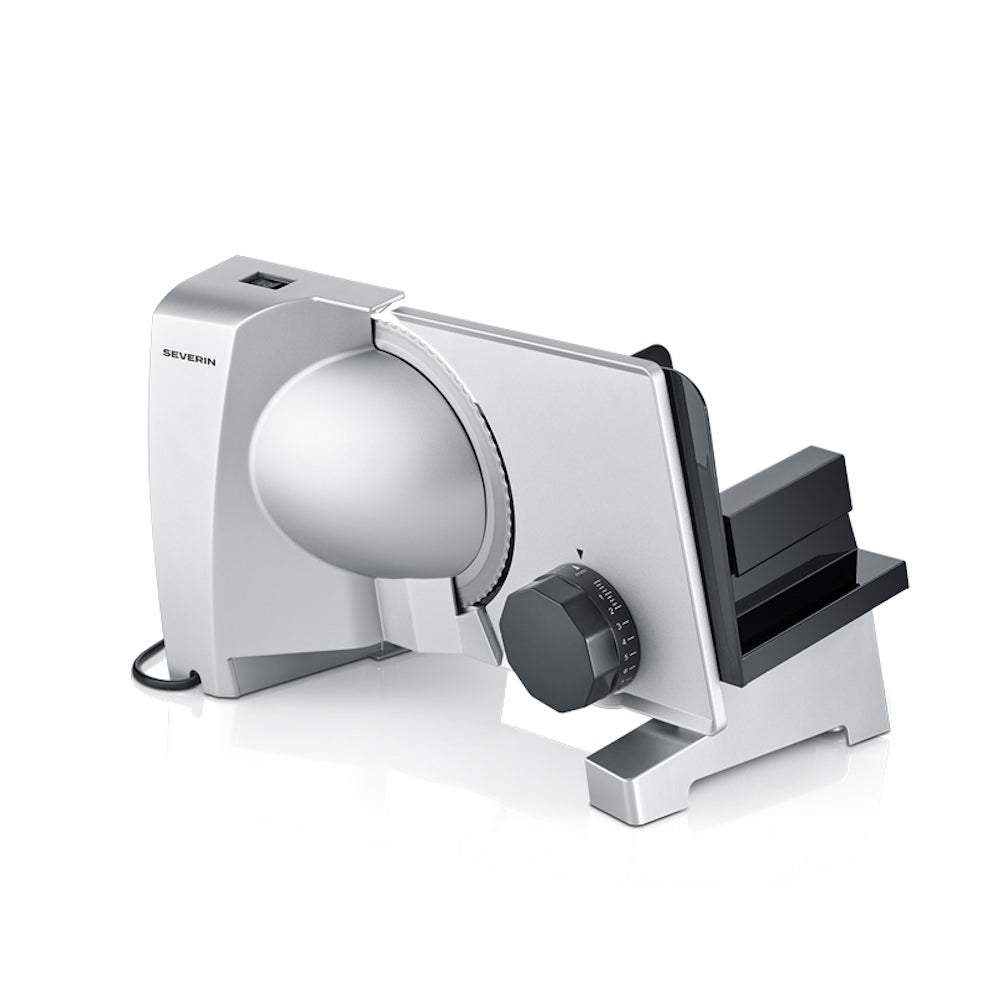 Fiambreira Severin AS3917