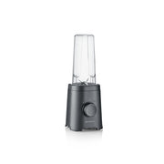 Liquidificador Severin SM3743