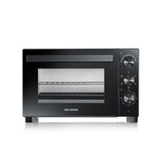 Forno 30L Severin TO2075