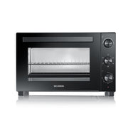 Forno 46L Severin TO2076