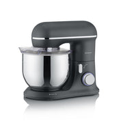 Batedeira Severin KM3899