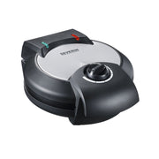 Máquina de Waffles Severin WA2103