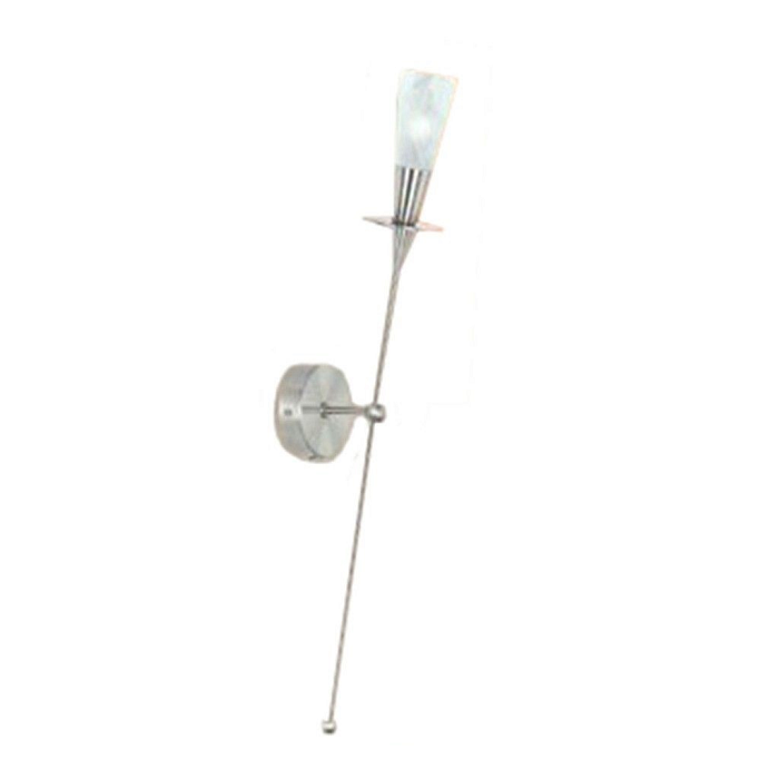 APLIQUE CLASSICO 4051.01.64.0000