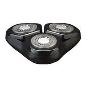 Cabela de substituição para MN8X Beurer 110.074