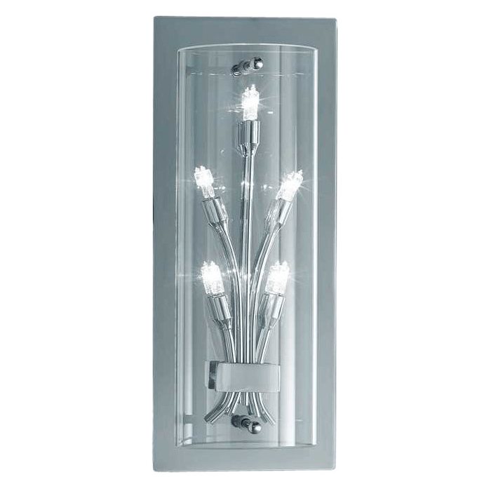 APLIQUE  4059.05.01.0000