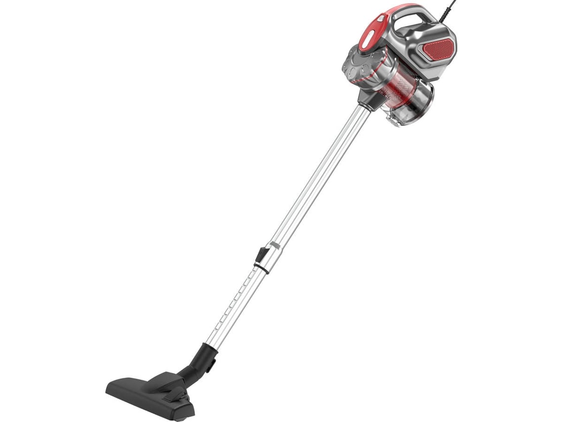 Aspirador Beltax BVC 1000