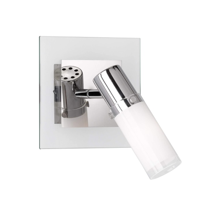 APLIQUE 4076.01.01.0000