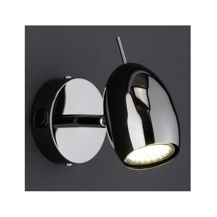 APLIQUE 4116.01.24.0000