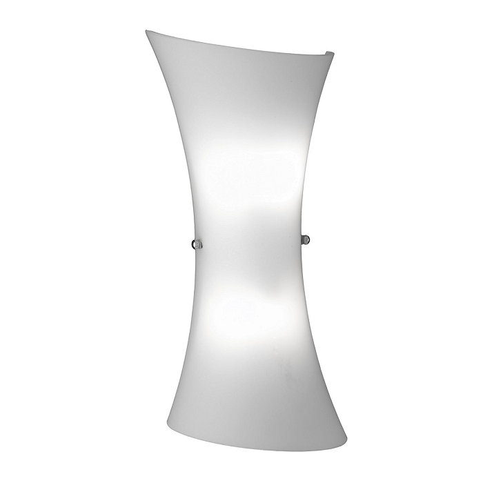 APLIQUE ZIBO 4172.02.06.0000