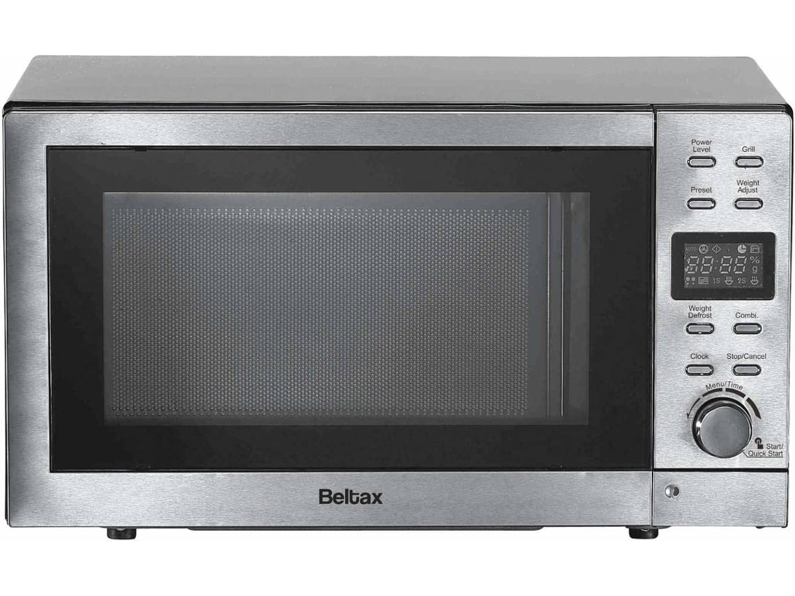 Micro Ondas Beltax BMO-1320-D