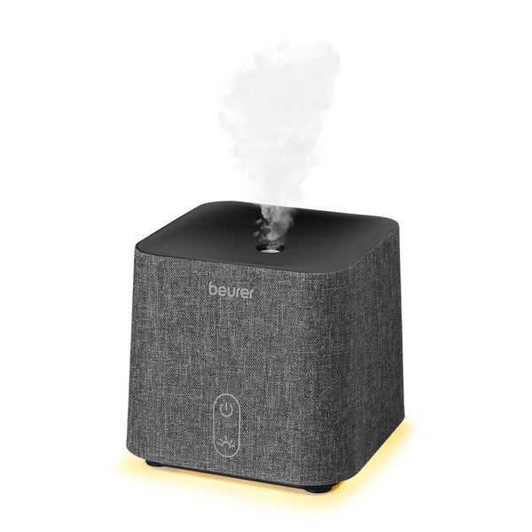 Difusor de Aromas Beurer LA35