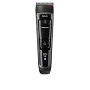 Aparador de Cabelo Beurer MN5X