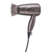 Secador de Cabelo Beurer HC17
