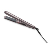Alisador de Cabelo Beurer HS15