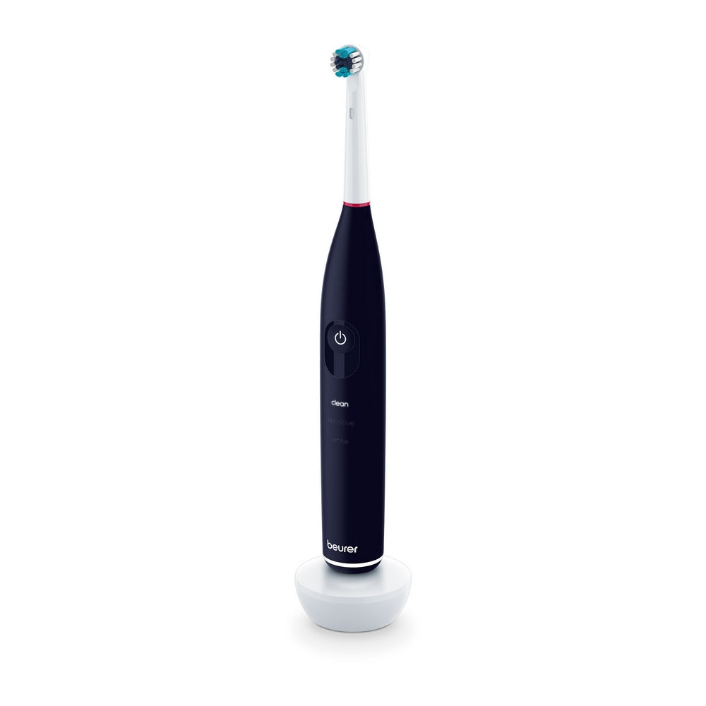 Escova de Dentes Beurer TB50