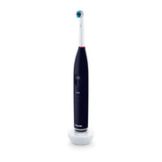 Escova de Dentes Beurer TB50