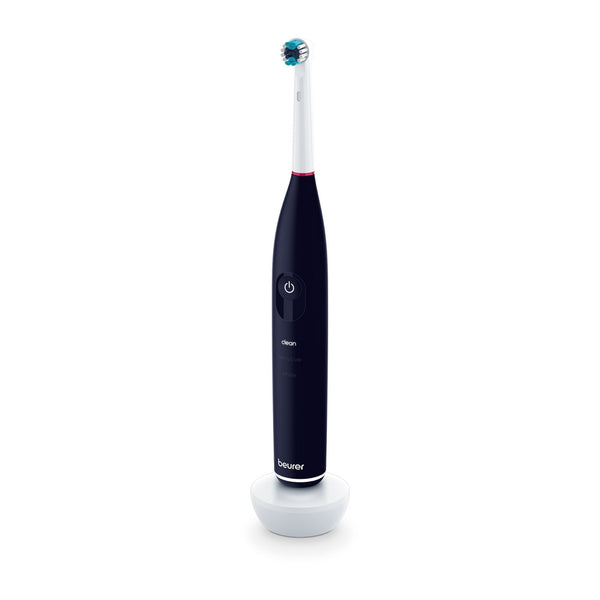 Escova de Dentes Beurer TB50
