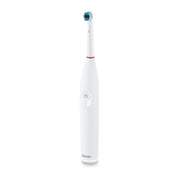 Escova de Dentes Beurer TB30