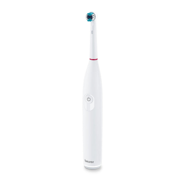 Escova de Dentes Beurer TB30