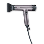 Secador de Cabelo Beurer HC100