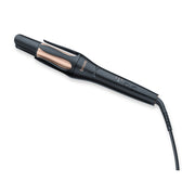Enrolador de cabelo Automático Beurer HT75