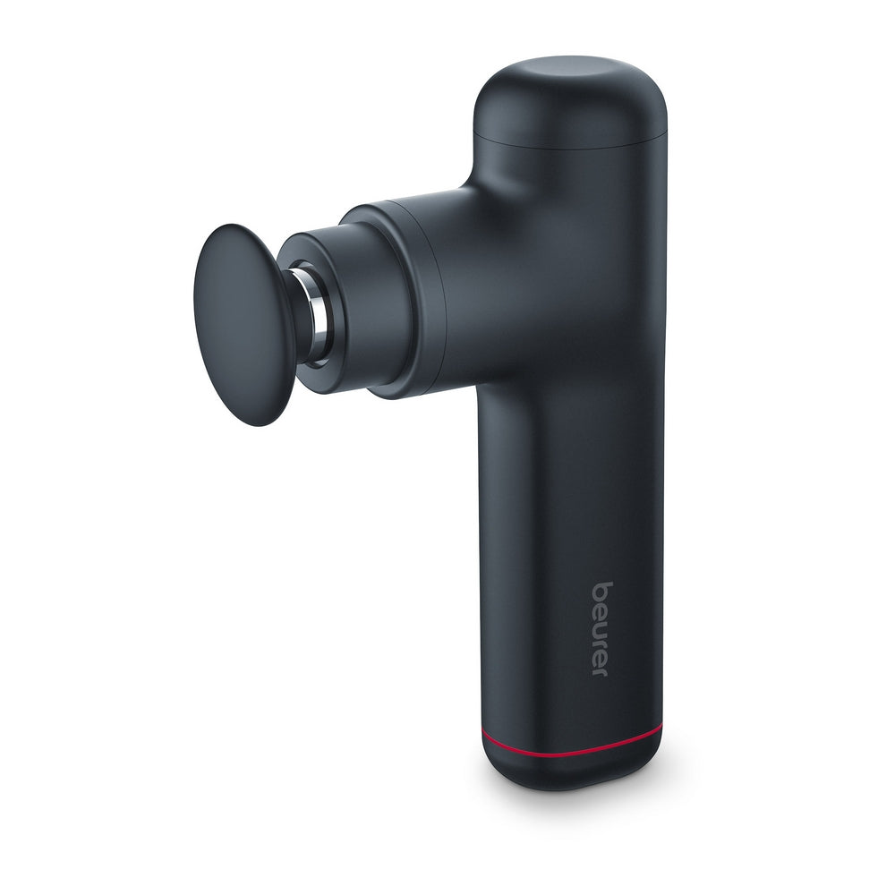 Pistola de massagem Beurer MG79