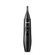 Aparador de Pelos Beurer MN2X