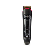 Aparador de Barba Beurer MN4X