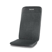 Capa de massagem Shiatsu Beurer MG4R+