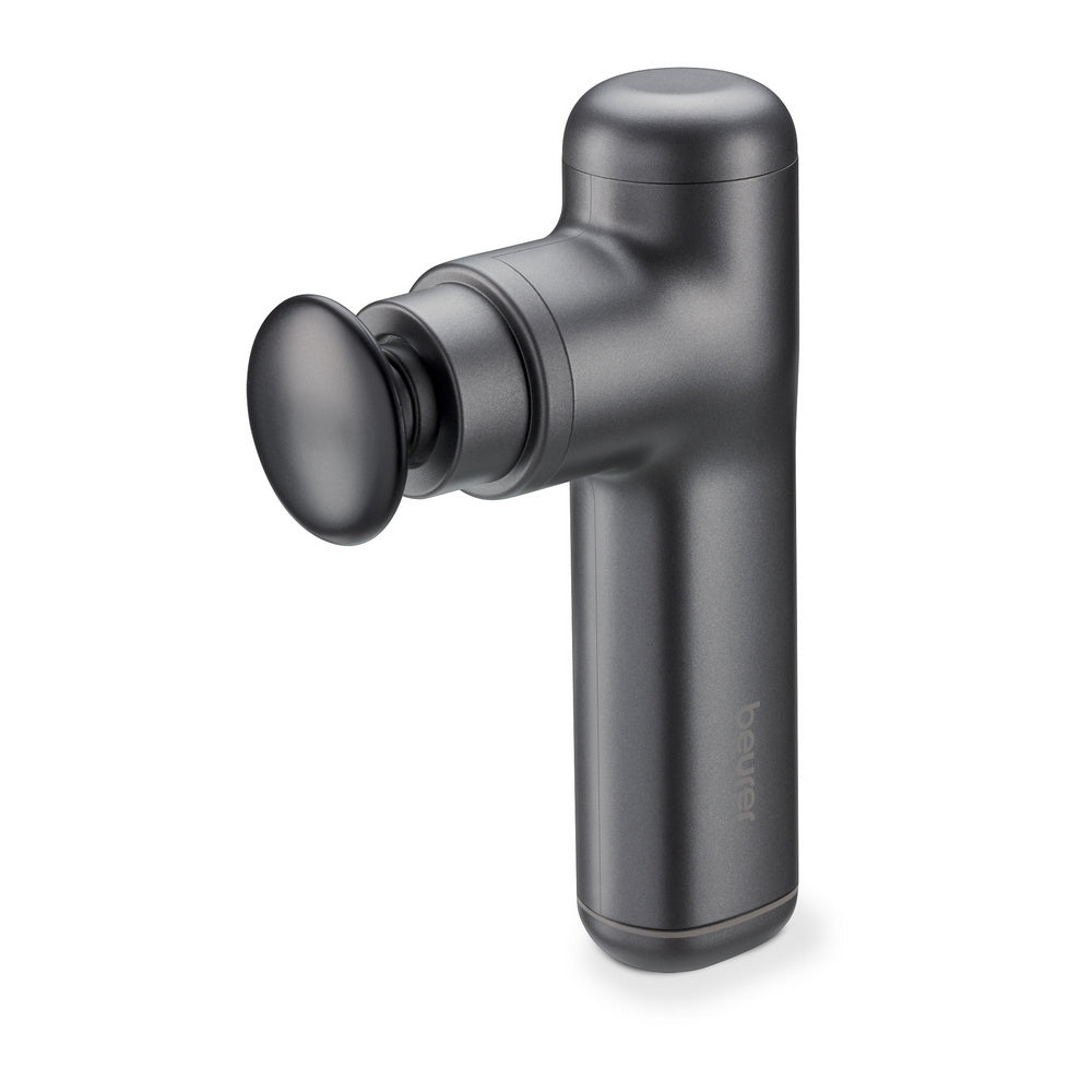 Pistola de massagem Beurer MG1R Sensitive+