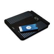 Balança de diagnóstico corporal completo Bluetooth Beurer BF990Wifi