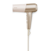 Secador de Cabelo Beurer HC70