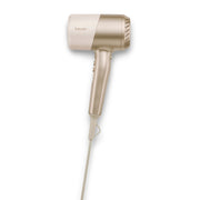 Secador de Cabelo Beurer HC40