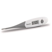 Termometro Digital Beurer FT16