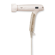 Secador de Cabelo Beurer HC150