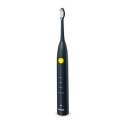 Escova de Dentes Sónica Beurer SC30JetBlack