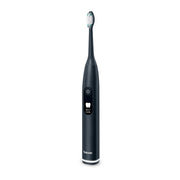 Escova de Dentes Sónica Beurer SC50Midnightink
