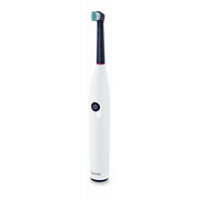 Escova de Dentes Beurer TB15