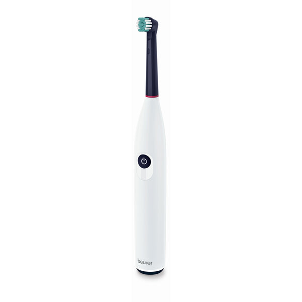 Escova de Dentes Beurer TB15