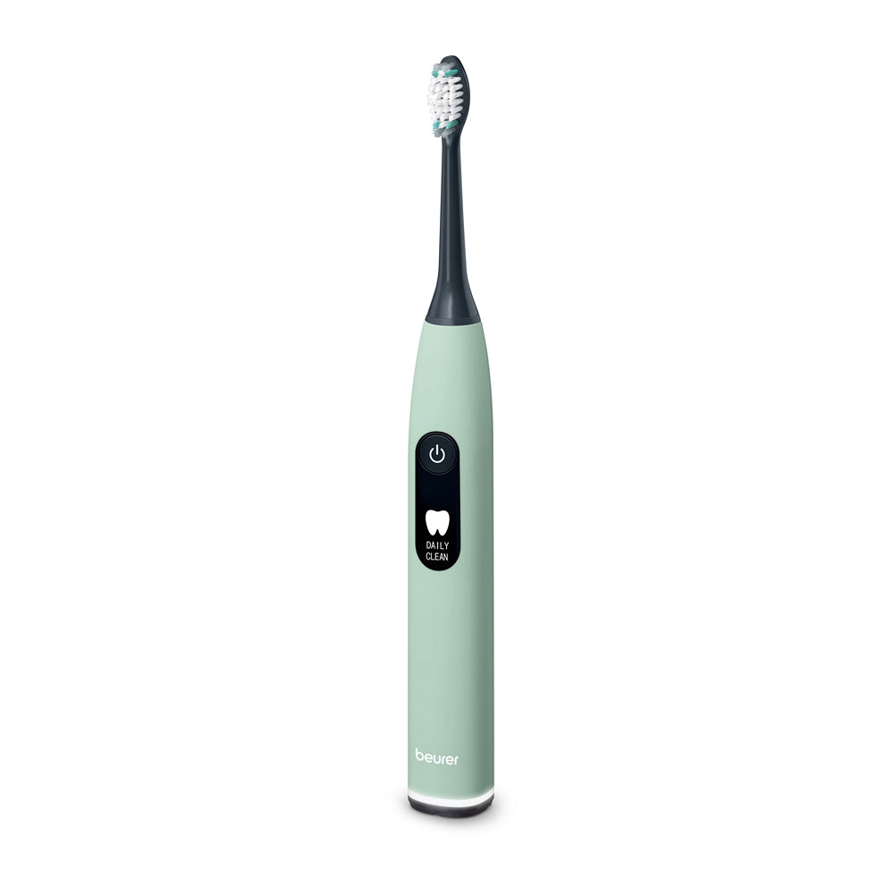 Escova de Dentes Sónica Beurer SC50Peppermint