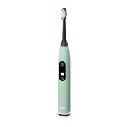 Escova de Dentes Sónica Beurer SC50Peppermint