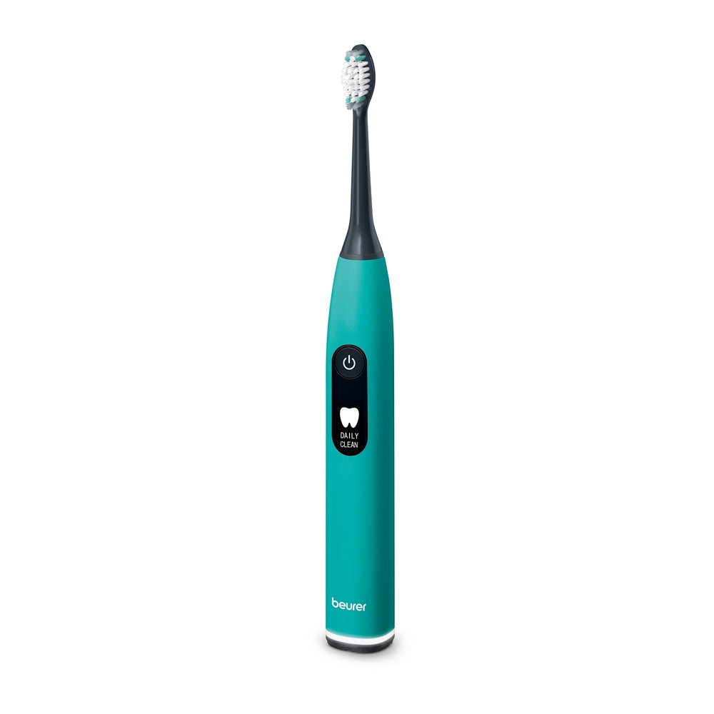 Escova de Dentes Sónica Beurer SC50Oceanbreeze