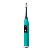Escova de Dentes Sónica Beurer SC50Oceanbreeze