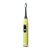 Escova de Dentes Sónica Beurer SC50Splashylemon