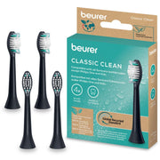 Conjunto de escovas Beurer 105.21