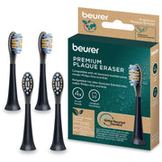 Conjunto de escovas Beurer 105.22